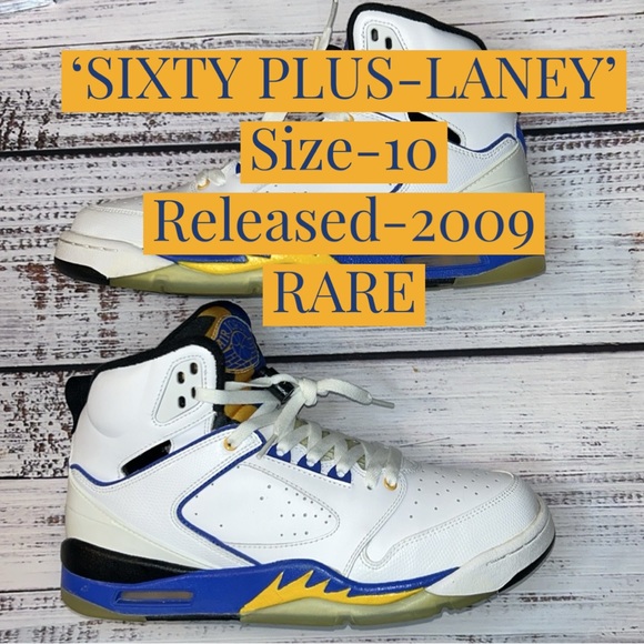 ACCEPTING CRAZY OFFERS - Picture 5 of 16